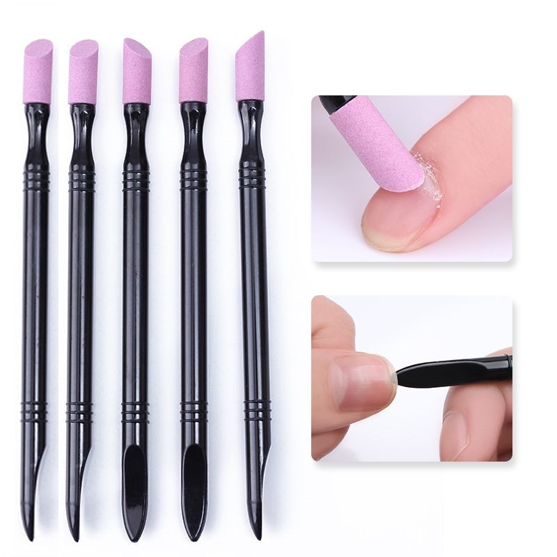Nail carving pen Nail carving pen